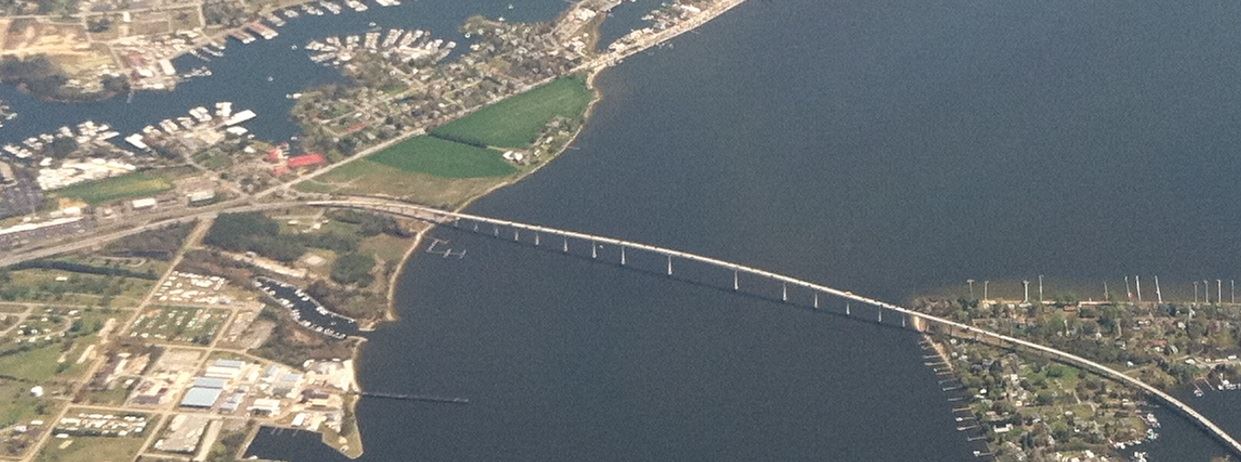 TJbridge aerial2